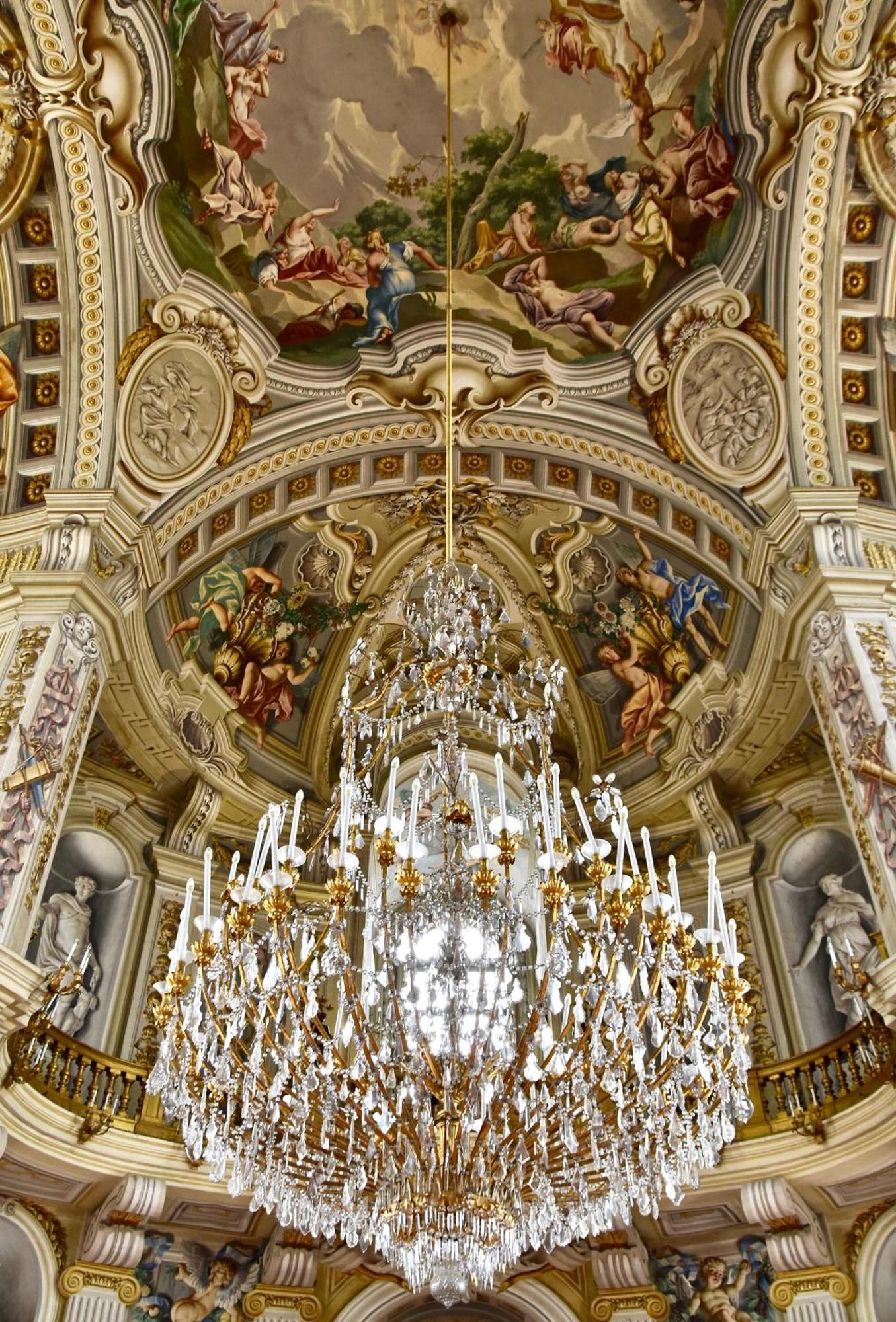 Appartamento Nuovissimo E Elegante Torino Exterior foto